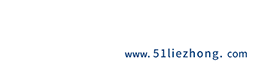猎众平台